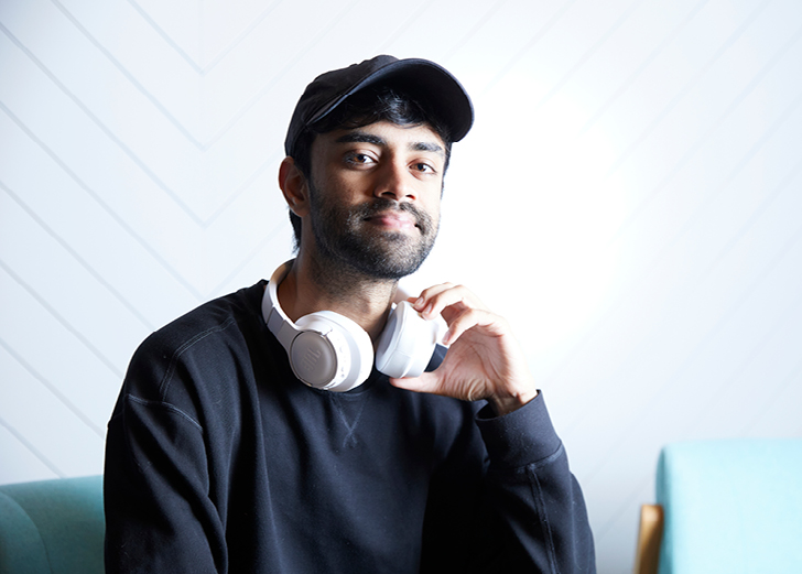 Real Review JBL Tune 760NC Wireless NoiseCancelling Headphones